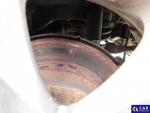 Hyundai ix35 2.0 CRDi MR`13 E5 Aukcja 320322 - grafika 48