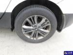 Hyundai ix35 2.0 CRDi MR`13 E5 Aukcja 320322 - grafika 49