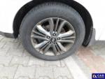Hyundai ix35 2.0 CRDi MR`13 E5 Aukcja 320322 - grafika 50