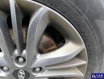 Hyundai ix35 2.0 CRDi MR`13 E5 Aukcja 320322 - grafika 51