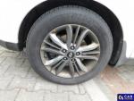 Hyundai ix35 2.0 CRDi MR`13 E5 Aukcja 320322 - grafika 52
