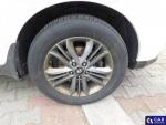Hyundai ix35 2.0 CRDi MR`13 E5 Aukcja 320322 - grafika 53