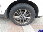 Hyundai ix35 2.0 CRDi MR`13 E5 Aukcja 320322 - grafika 55