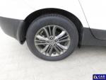 Hyundai ix35 2.0 CRDi MR`13 E5 Aukcja 320322 - grafika 56