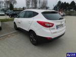 Hyundai ix35 2.0 CRDi MR`13 E5 Aukcja 320322 - grafika 4