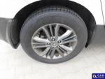 Hyundai ix35 2.0 CRDi MR`13 E5 Aukcja 320322 - grafika 58