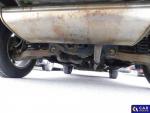 Hyundai ix35 2.0 CRDi MR`13 E5 Aukcja 320322 - grafika 59
