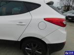 Hyundai ix35 2.0 CRDi MR`13 E5 Aukcja 320322 - grafika 60