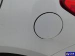 Hyundai ix35 2.0 CRDi MR`13 E5 Aukcja 320322 - grafika 61