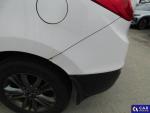 Hyundai ix35 2.0 CRDi MR`13 E5 Aukcja 320322 - grafika 62