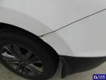 Hyundai ix35 2.0 CRDi MR`13 E5 Aukcja 320322 - grafika 63