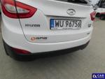 Hyundai ix35 2.0 CRDi MR`13 E5 Aukcja 320322 - grafika 64