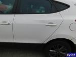 Hyundai ix35 2.0 CRDi MR`13 E5 Aukcja 320322 - grafika 65