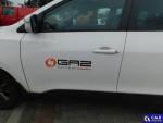 Hyundai ix35 2.0 CRDi MR`13 E5 Aukcja 320322 - grafika 66