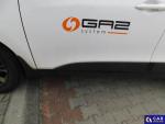 Hyundai ix35 2.0 CRDi MR`13 E5 Aukcja 320322 - grafika 67