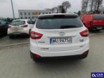 Hyundai ix35 2.0 CRDi MR`13 E5 Aukcja 320322 - grafika 6