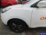Hyundai ix35 2.0 CRDi MR`13 E5 Aukcja 320322 - grafika 68