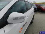 Hyundai ix35 2.0 CRDi MR`13 E5 Aukcja 320322 - grafika 69