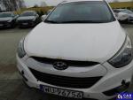 Hyundai ix35 2.0 CRDi MR`13 E5 Aukcja 320322 - grafika 70