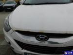 Hyundai ix35 2.0 CRDi MR`13 E5 Aukcja 320322 - grafika 71