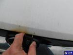 Hyundai ix35 2.0 CRDi MR`13 E5 Aukcja 320322 - grafika 72