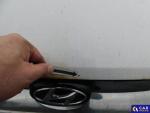 Hyundai ix35 2.0 CRDi MR`13 E5 Aukcja 320322 - grafika 73