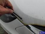 Hyundai ix35 2.0 CRDi MR`13 E5 Aukcja 320322 - grafika 75