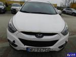 Hyundai ix35 2.0 CRDi MR`13 E5 Aukcja 320322 - grafika 76
