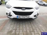 Hyundai ix35 2.0 CRDi MR`13 E5 Aukcja 320322 - grafika 77
