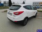 Hyundai ix35 2.0 CRDi MR`13 E5 Aukcja 320322 - grafika 3