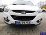 Hyundai ix35 2.0 CRDi MR`13 E5 Aukcja 320322 - grafika 78