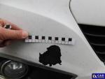 Hyundai ix35 2.0 CRDi MR`13 E5 Aukcja 320322 - grafika 80