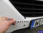 Hyundai ix35 2.0 CRDi MR`13 E5 Aukcja 320322 - grafika 81