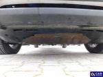 Hyundai ix35 2.0 CRDi MR`13 E5 Aukcja 320322 - grafika 82
