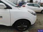 Hyundai ix35 2.0 CRDi MR`13 E5 Aukcja 320322 - grafika 83