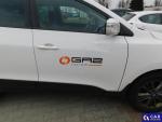 Hyundai ix35 2.0 CRDi MR`13 E5 Aukcja 320322 - grafika 84