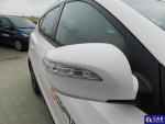 Hyundai ix35 2.0 CRDi MR`13 E5 Aukcja 320322 - grafika 85