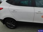 Hyundai ix35 2.0 CRDi MR`13 E5 Aukcja 320322 - grafika 86
