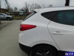 Hyundai ix35 2.0 CRDi MR`13 E5 Aukcja 320322 - grafika 87