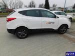 Hyundai ix35 2.0 CRDi MR`13 E5 Aukcja 320322 - grafika 7
