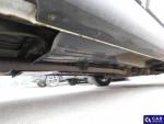 Hyundai ix35 2.0 CRDi MR`13 E5 Aukcja 320322 - grafika 88