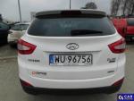 Hyundai ix35 2.0 CRDi MR`13 E5 Aukcja 320322 - grafika 89