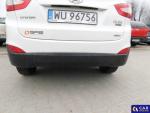 Hyundai ix35 2.0 CRDi MR`13 E5 Aukcja 320322 - grafika 90