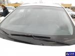 Hyundai ix35 2.0 CRDi MR`13 E5 Aukcja 320322 - grafika 91