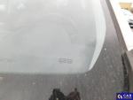 Hyundai ix35 2.0 CRDi MR`13 E5 Aukcja 320322 - grafika 92
