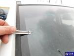 Hyundai ix35 2.0 CRDi MR`13 E5 Aukcja 320322 - grafika 93