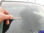 Hyundai ix35 2.0 CRDi MR`13 E5 Aukcja 320322 - grafika 94