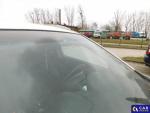 Hyundai ix35 2.0 CRDi MR`13 E5 Aukcja 320322 - grafika 95