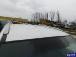 Hyundai ix35 2.0 CRDi MR`13 E5 Aukcja 320322 - grafika 96