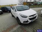 Hyundai ix35 2.0 CRDi MR`13 E5 Aukcja 320322 - grafika 2